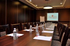 Hotele 3*** - Hotel Cztery Brzozy - zdjęcie 4