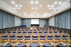 Hotele 3*** - Hotel & Centrum Kongresowe IOR - zdjęcie 3