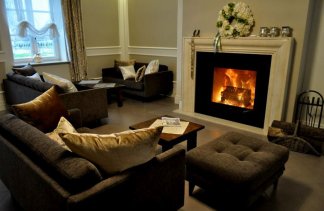 Pałace - Pałac Jaśminowy - obiekt - zdjęcie 20 