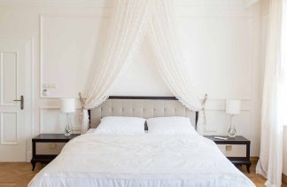 Pałace - Pałac Jaśminowy - obiekt - zdjęcie 21 