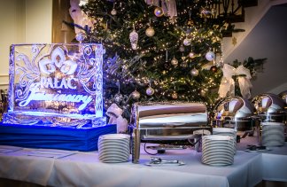 Pałace - Pałac Jaśminowy - obiekt - zdjęcie 34 