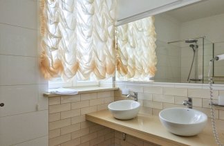 Pałace - Pałac Jaśminowy - Pokoje - zdjęcie 6 