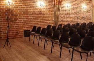 Obiekty konferencyjne - Stary Klasztor - obiekt - zdjęcie 3 