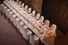 Obiekty konferencyjne - Stary Klasztor - zdjęcie 4