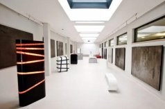 Obiekty kultury - Centrum Kultury Agora - zdjęcie 3