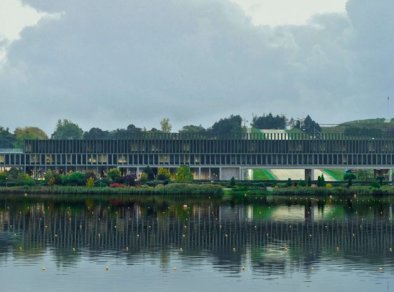 Hotel Mövenpick Poznań - sale konferencyjne Poznań