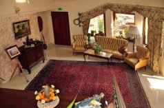 Pensjonat - Gościniec MorawSki - zdjęcie 4