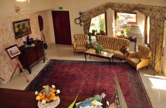 Pensjonat - Gościniec MorawSki - obiekt - zdjęcie 4 