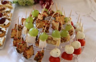 Pensjonat - Gościniec MorawSki - restaurant - zdjęcie 4 