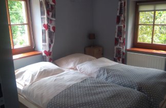 Pensjonat - Gościniec MorawSki - Pokoje - zdjęcie 6 