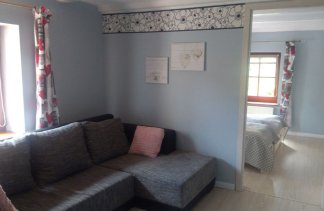 Pensjonat - Gościniec MorawSki - Pokoje - zdjęcie 7 