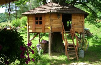 Pensjonat - Gościniec MorawSki - service - zdjęcie 4 