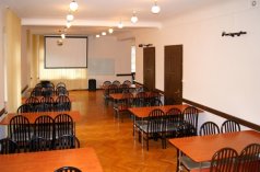 Hotele 3*** - Greno Hotel & Spa - zdjęcie 4