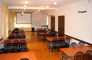 Hotele 3*** - Greno Hotel & Spa - obiekt - zdjęcie 4 