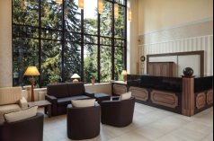 Hotele 3*** - Greno Hotel & Spa - zdjęcie 3