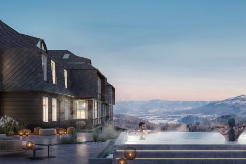 Hotele 4**** - Resort Vital & Spa Sanssouci - zdjęcie 2