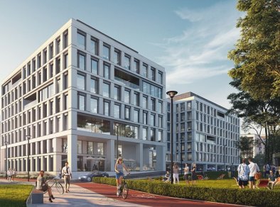 Chillispaces - sale konferencyjne Łódź