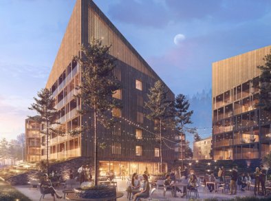 Hotel Franta Group Wisła - sale konferencyjne Wisła