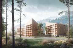 Nowy - Hotel Franta Group Wisła - zdjęcie 4