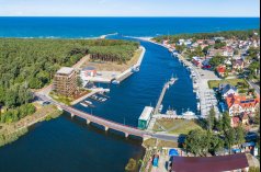 Hotele SPA - Lighthouse Hotel - zdjęcie 3