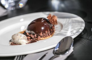 Obiekty konferencyjne - Hotel Liberte 33 - obiekt - zdjęcie 15 