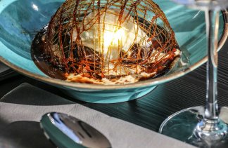 Obiekty konferencyjne - Hotel Liberte 33 - obiekt - zdjęcie 11 