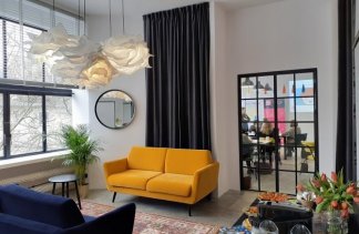 Sale konferencyjne - Tomorrow by DTI - obiekt - zdjęcie 2 