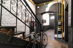 Sale konferencyjne - Wellcome Office - zdjęcie 4