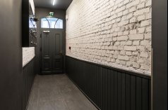 Sale konferencyjne - Wellcome Office - zdjęcie 3