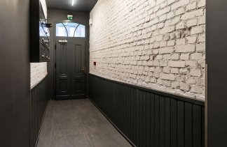 Sale konferencyjne - Wellcome Office - obiekt - zdjęcie 3 