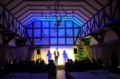 Hotele szkoleniowe - WIERZBOWE RANCZO - zdjęcie 3