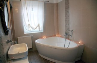 Hotele szkoleniowe - WIERZBOWE RANCZO - Pokoje - zdjęcie 2 