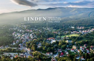 Nowy - Linden Hotel & Resort - obiekt - zdjęcie 3 