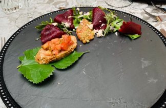 Hotele ** - Kompleks Laguna - obiekt - zdjęcie 19 