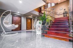 Hotele ** - Kompleks Laguna - zdjęcie 4