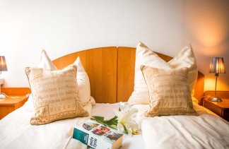 Hotele ** - Kompleks Laguna - obiekt - zdjęcie 12 