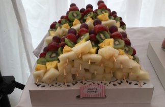 Hotele ** - Kompleks Laguna - obiekt - zdjęcie 24 