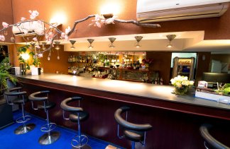 Hotele ** - Kompleks Laguna - obiekt - zdjęcie 17 