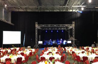 Hotele ** - Kompleks Laguna - obiekt - zdjęcie 7 