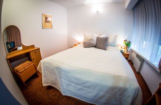 Hotele ** - Kompleks Laguna - Pokoje - zdjęcie 1 