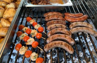 Hotele ** - Kompleks Laguna - service - zdjęcie 3 