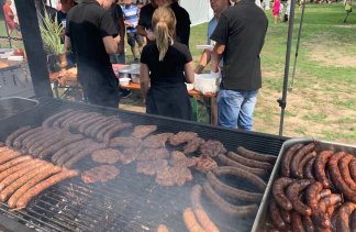 Hotele ** - Kompleks Laguna - service - zdjęcie 2 