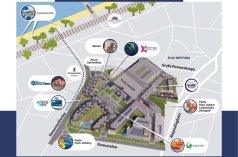 Hotele 3*** - Aqua Resort Międzyzdroje - zdjęcie 3