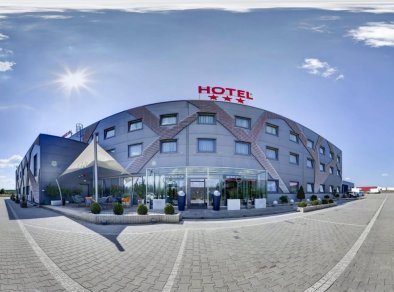 Hotel Porto *** - sale konferencyjne Częstochowa