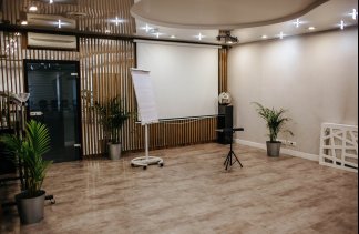 Centra konferencyjne - Hotel Porto *** - obiekt - zdjęcie 5 