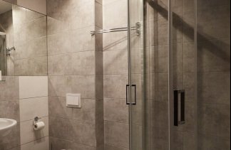 Centra konferencyjne - Hotel Porto *** - Pokoje - zdjęcie 9 