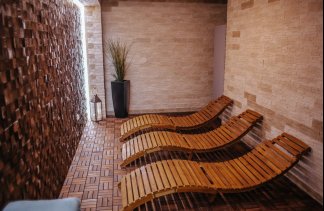 Centra konferencyjne - Hotel Porto *** - service - zdjęcie 16 