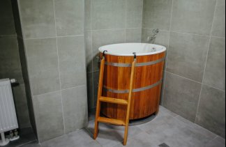 Centra konferencyjne - Hotel Porto *** - service - zdjęcie 15 