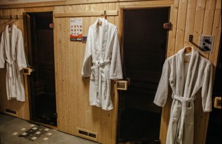 Centra konferencyjne - Hotel Porto *** - service - zdjęcie 13 