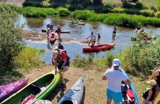 Centra konferencyjne - Hotel Porto *** - service - zdjęcie 4 